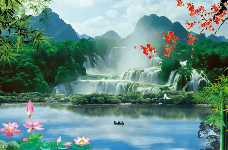 绿色节能可靠性
